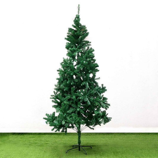 Christmas Tree - 8ft