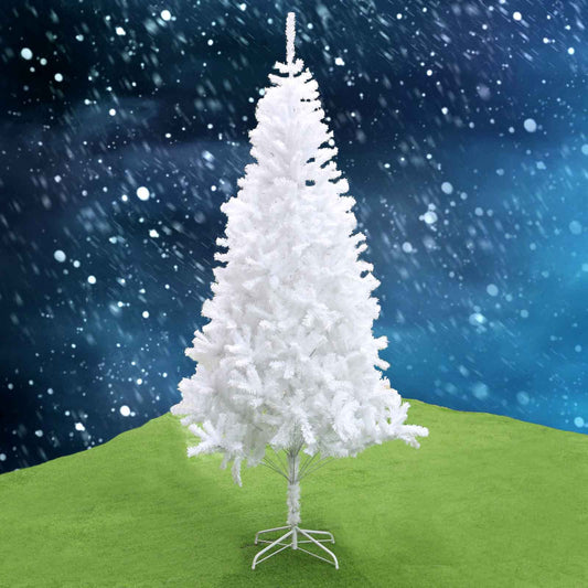 Christmas Tree - 8ft