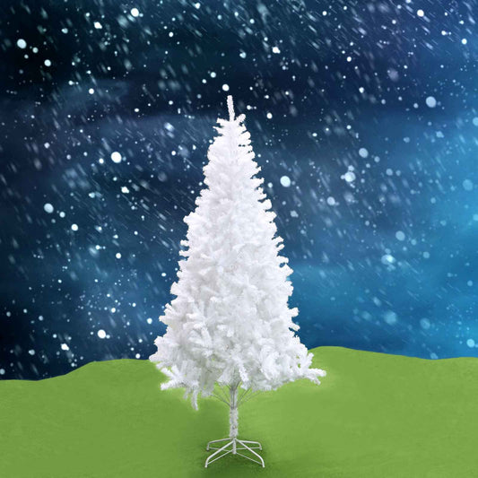 Christmas Tree - 6ft