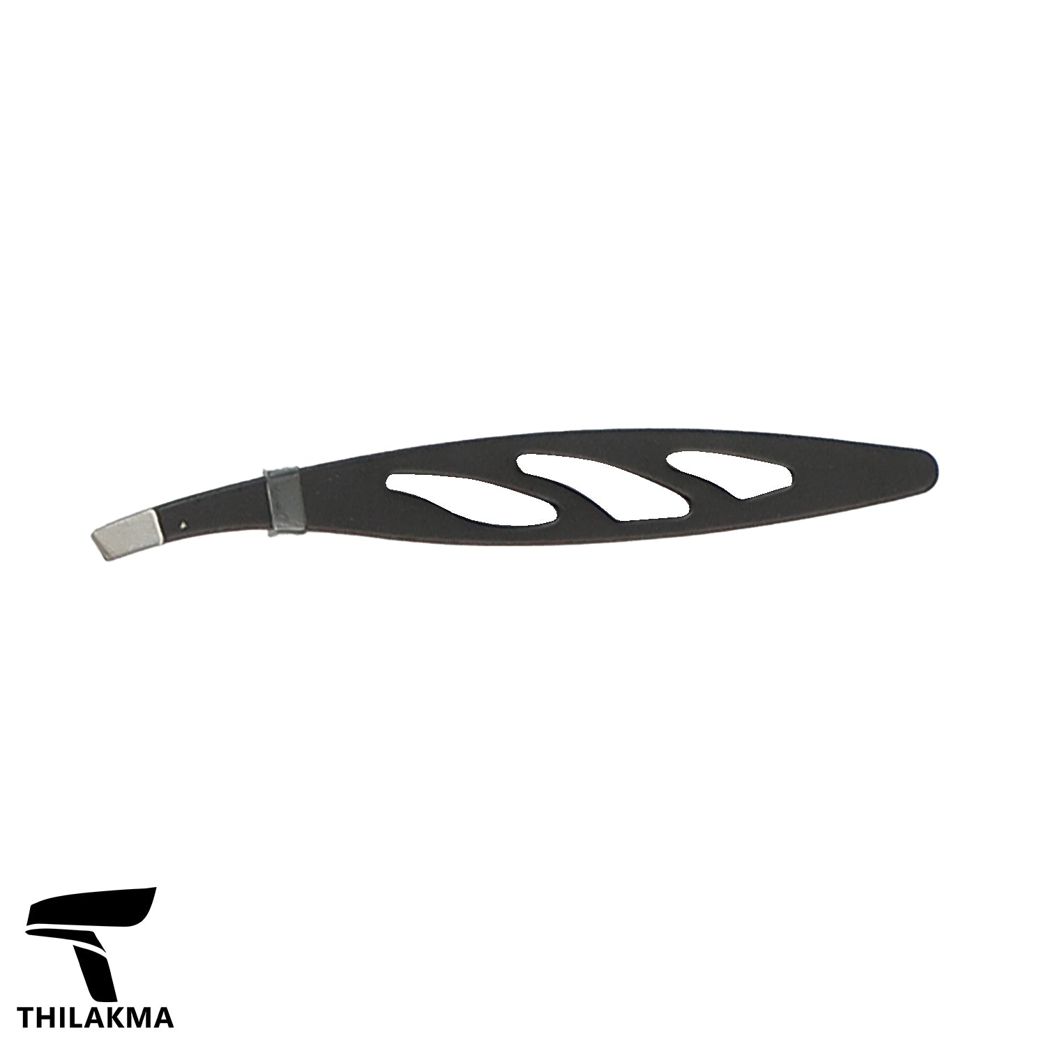 Ladies Tweezer