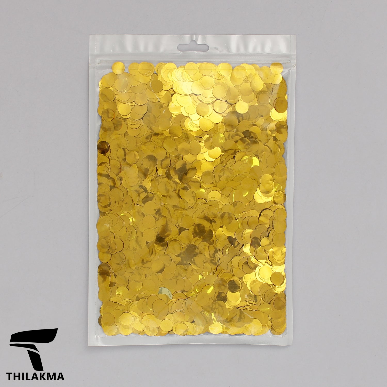 Confetti 100g