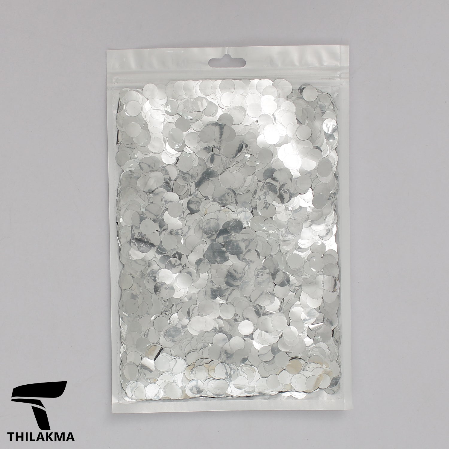 Confetti 100g