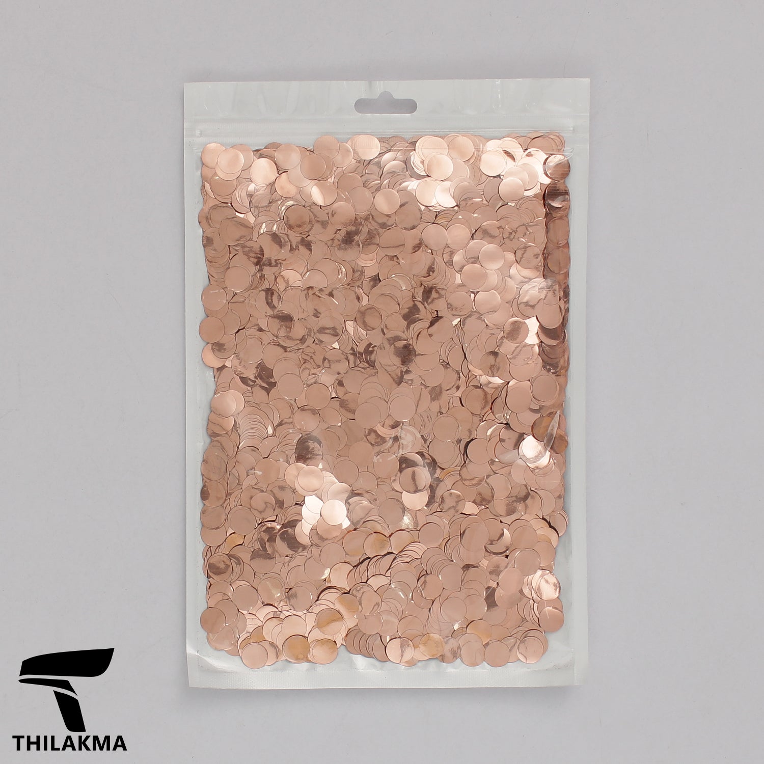 Confetti 100g