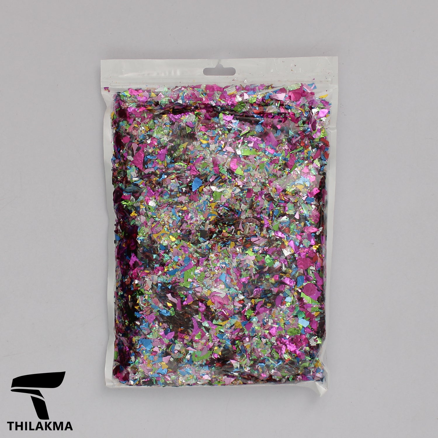 Confetti 200g