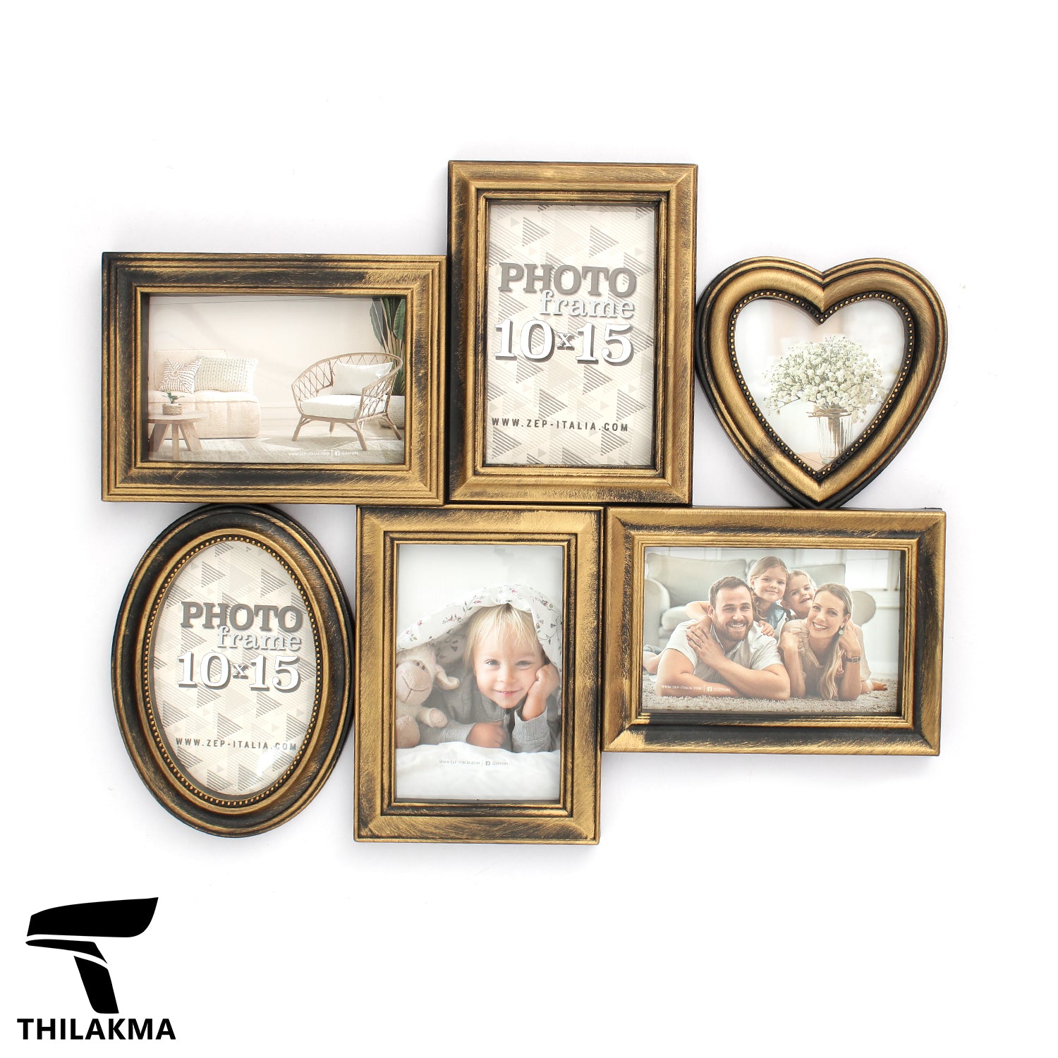 Photo Frame