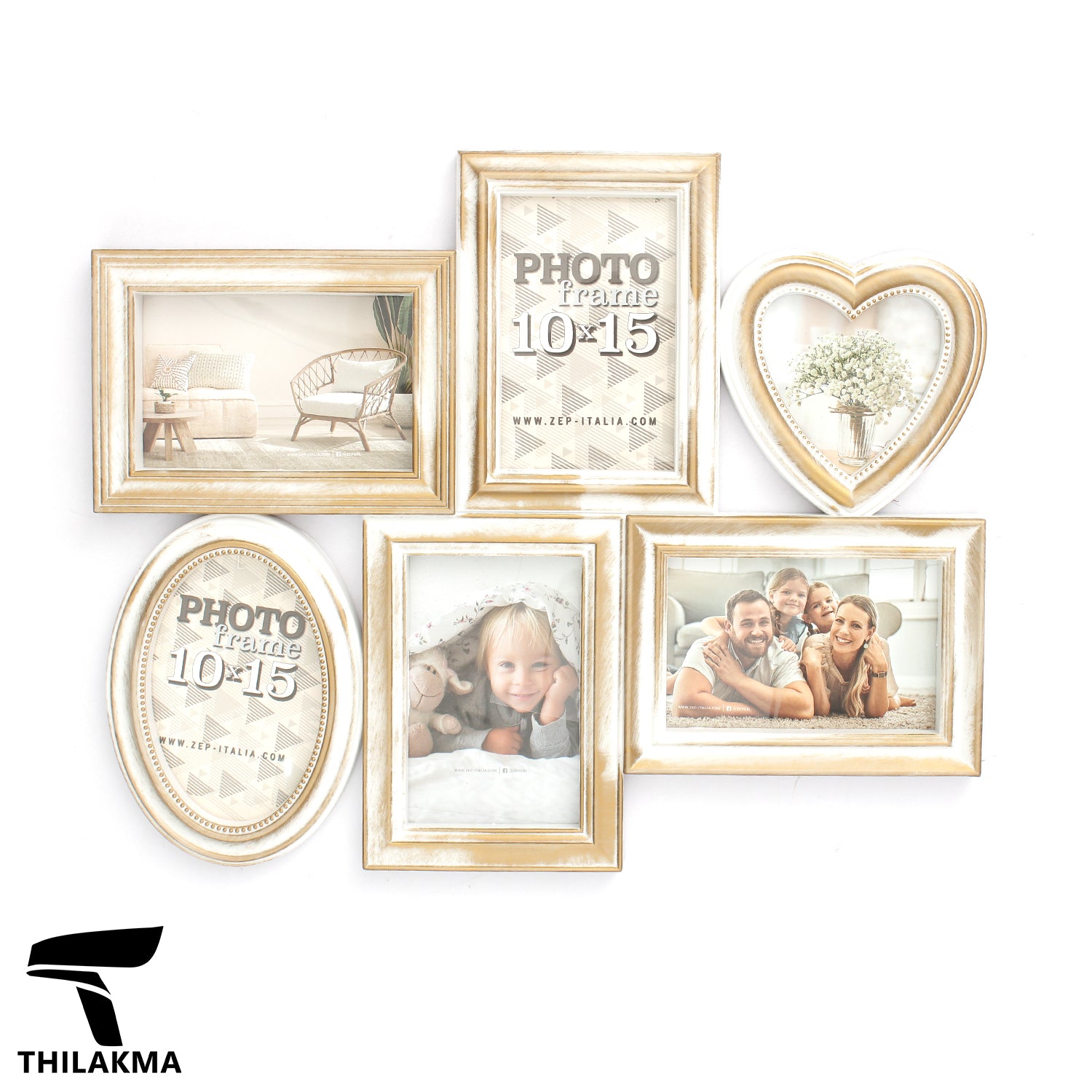 Photo Frame