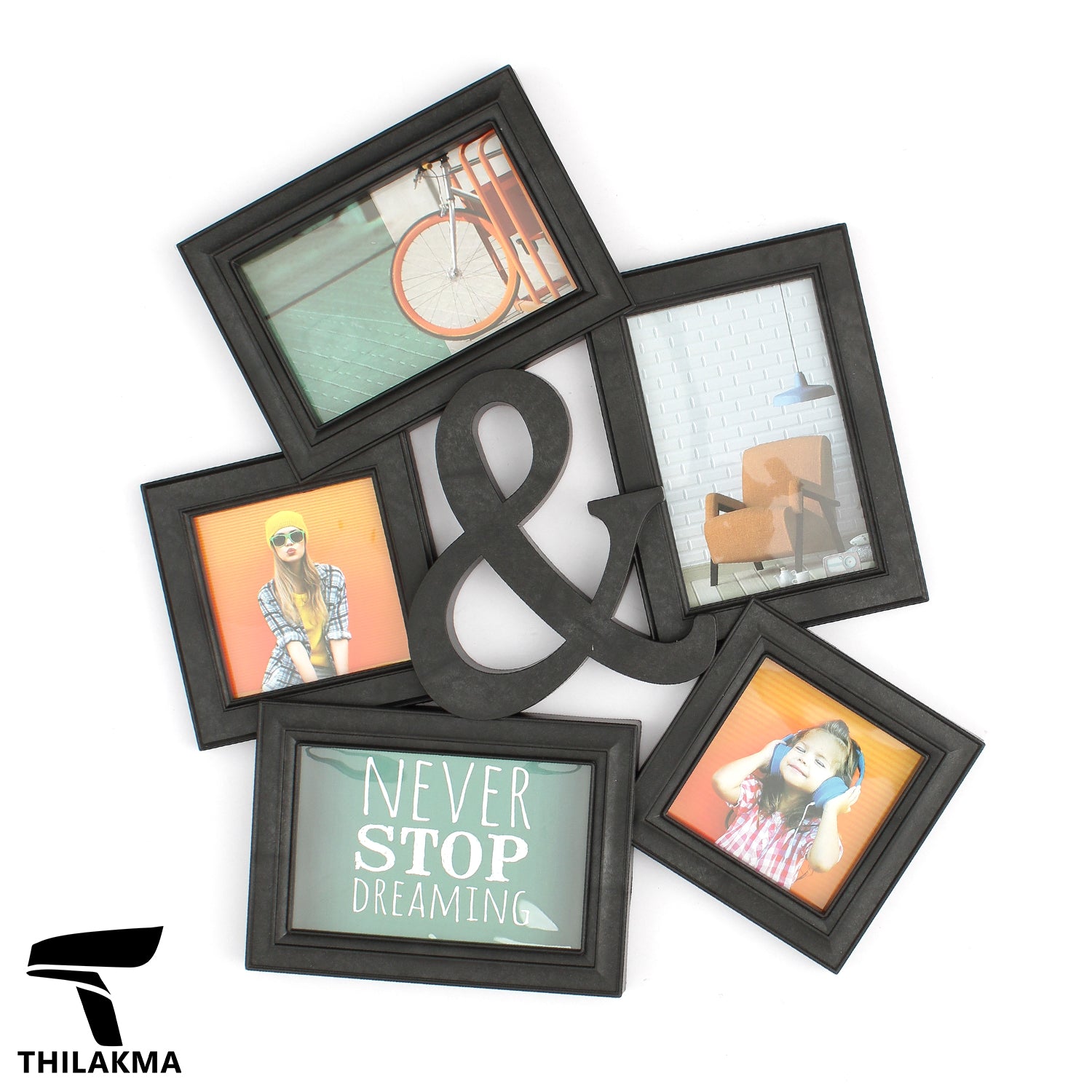 Photo Frame
