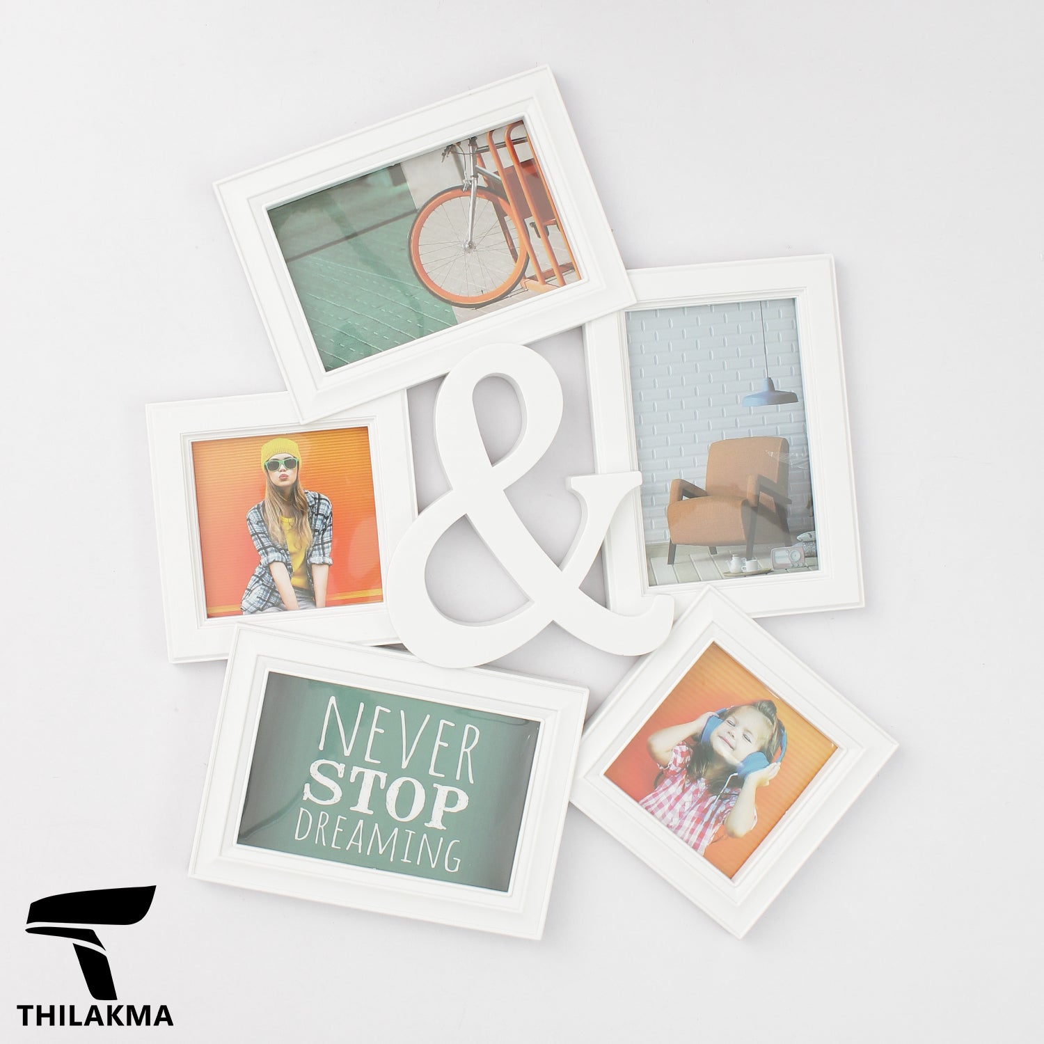 Photo Frame