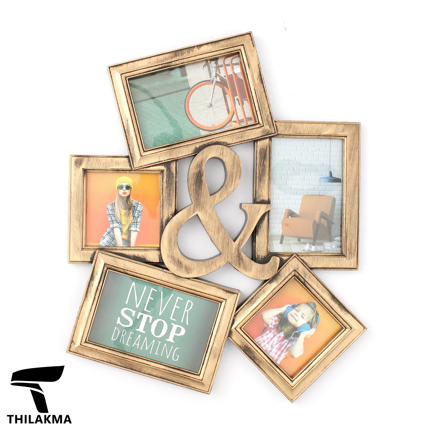 Photo Frame