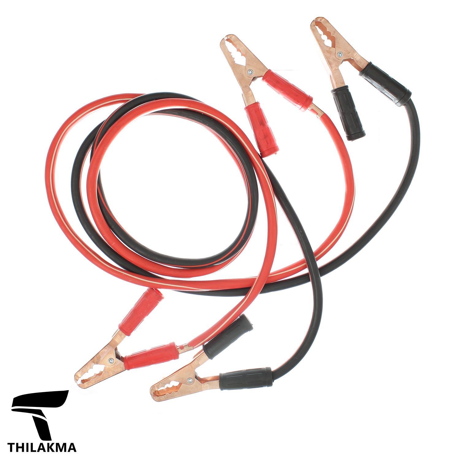 Battery Booster