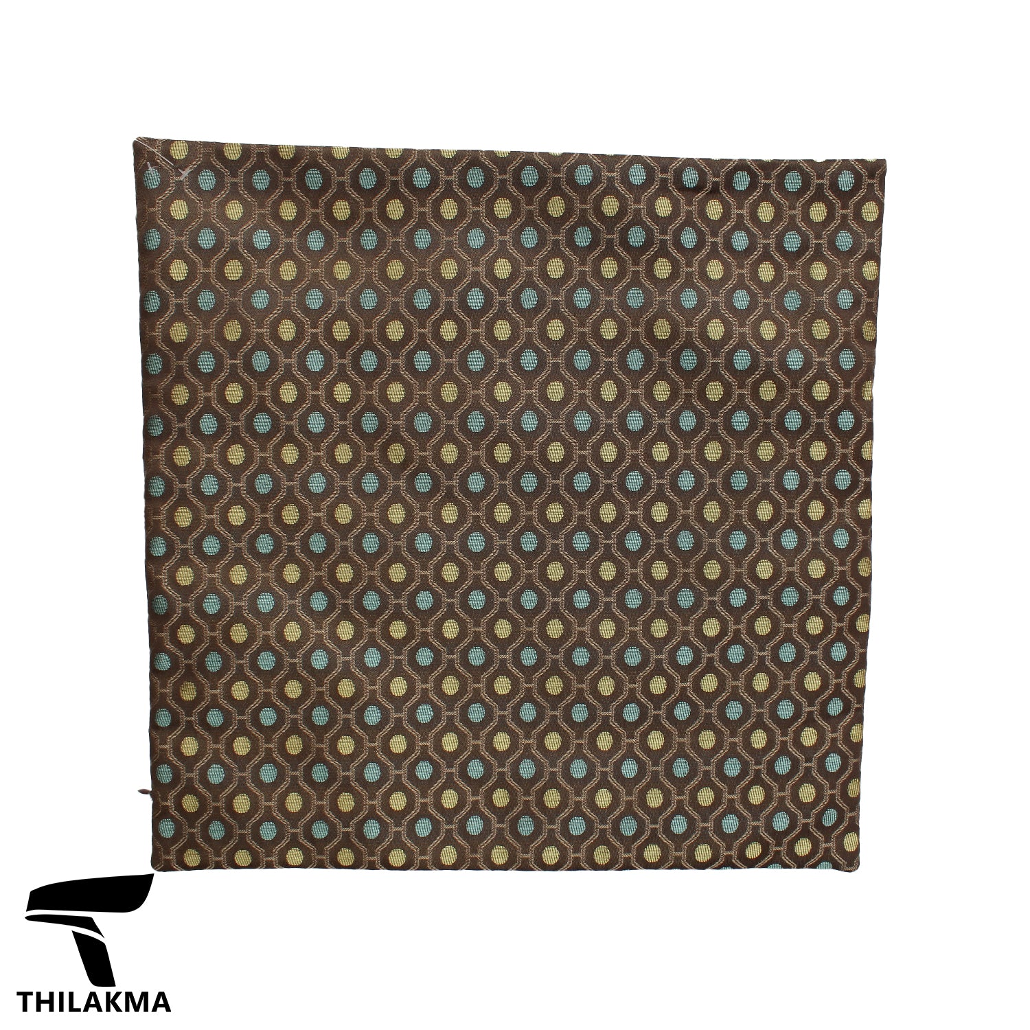 Printed Cushion Cover