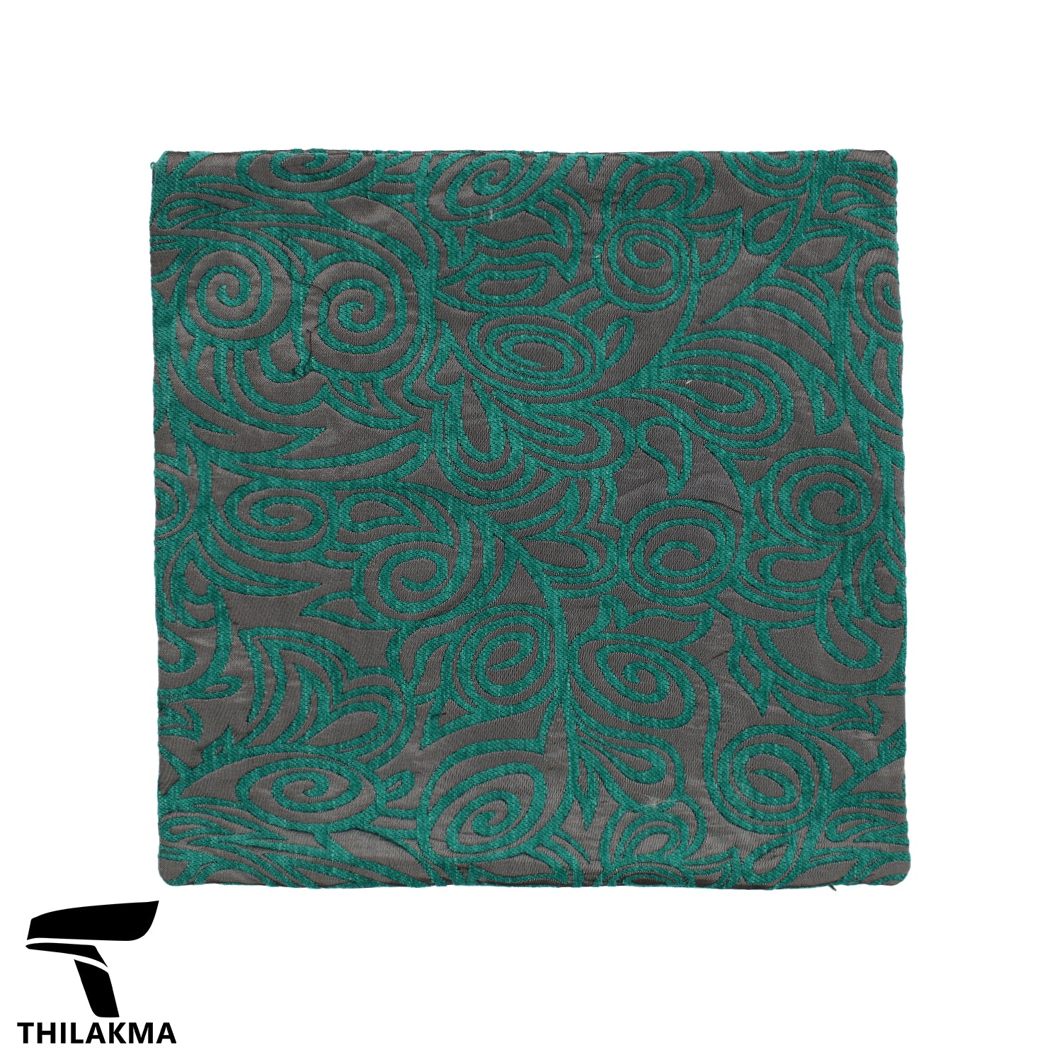 Printed Cushion Cover