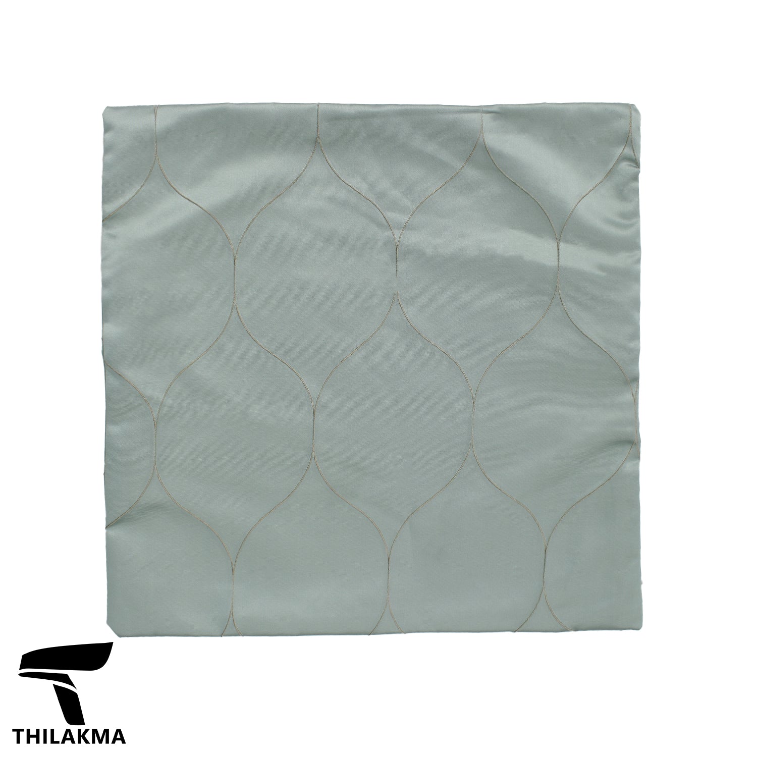 Pattern Cushion Cover