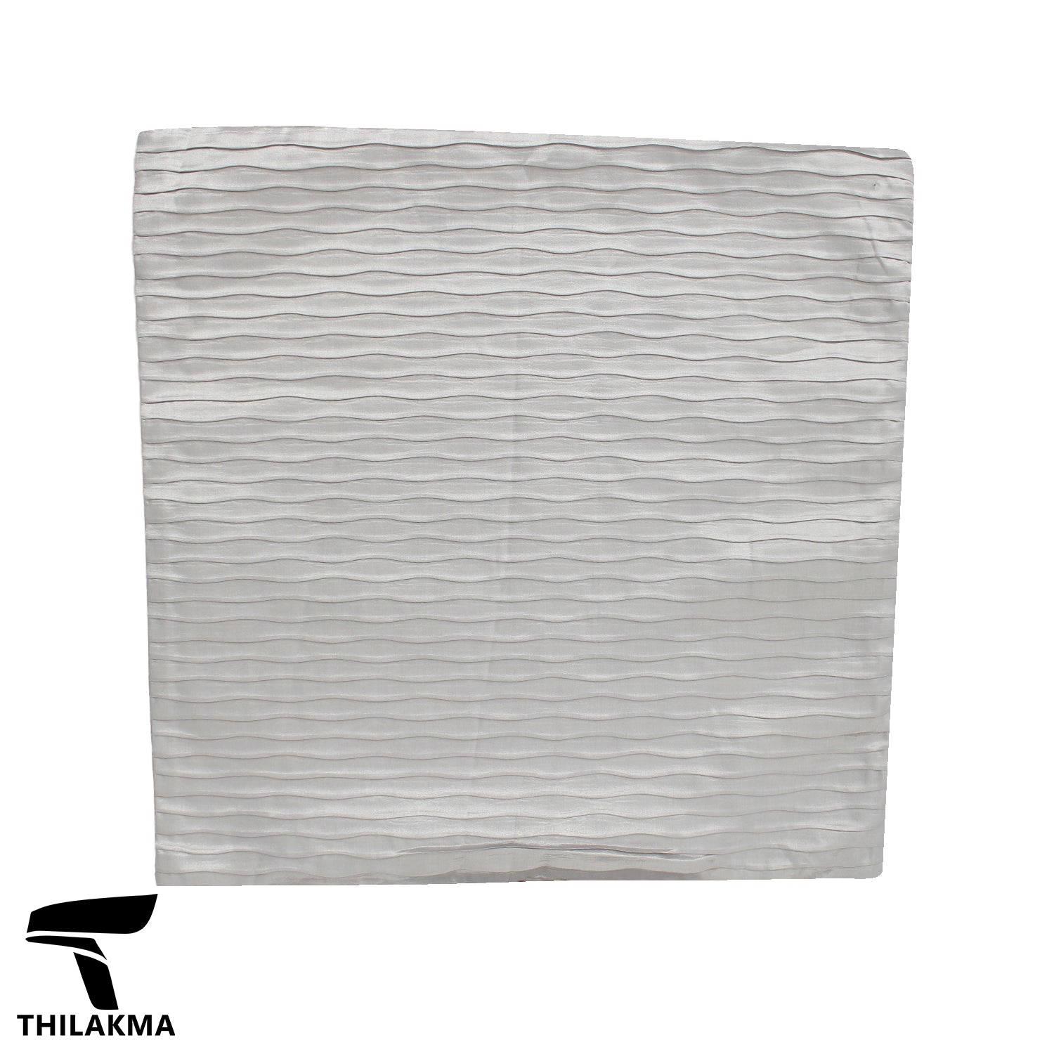 Textured Cushion Cover