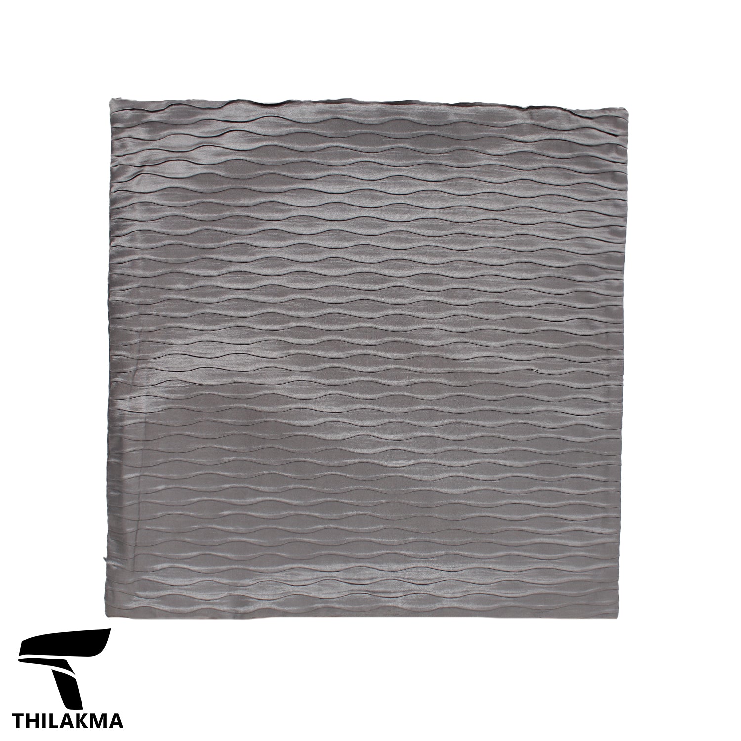 Textured Cushion Cover