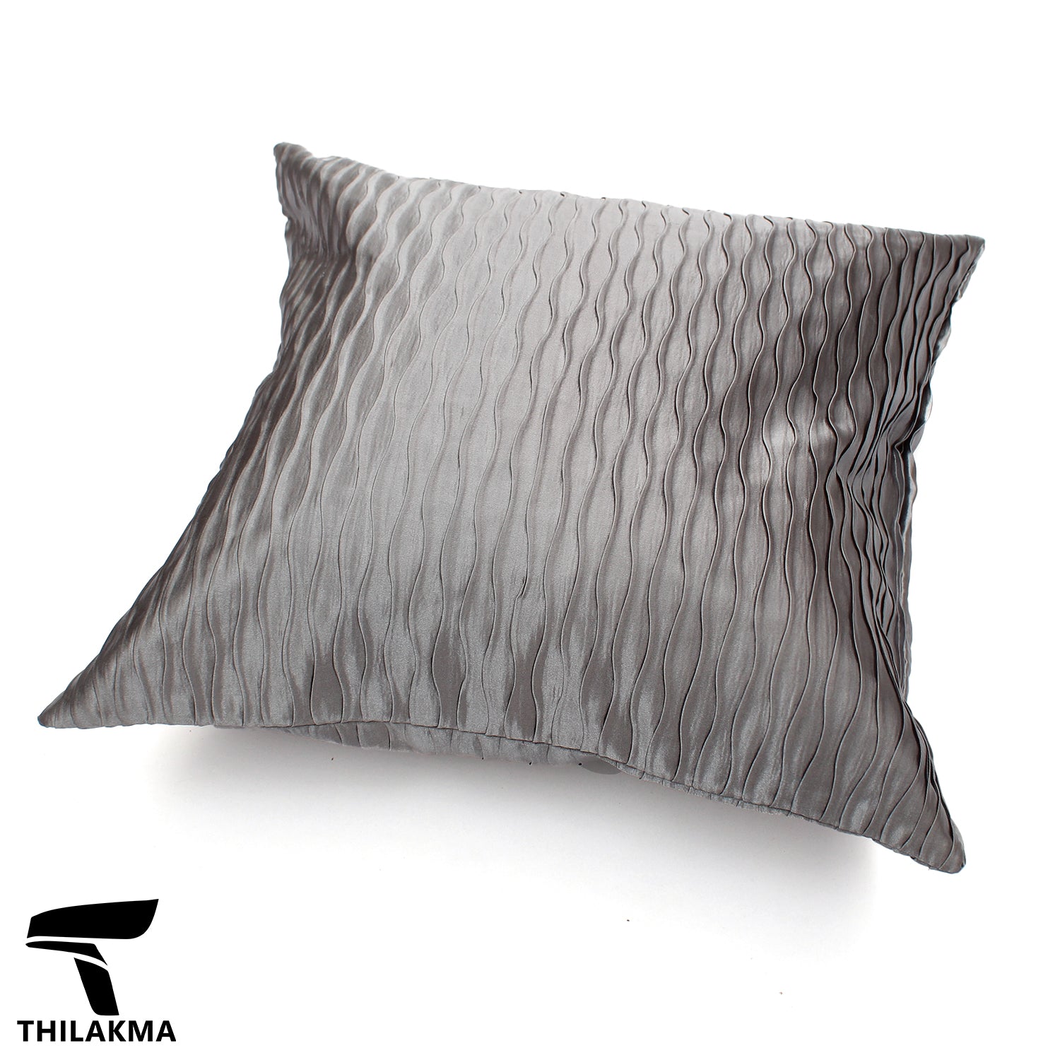 Textured Cushion Cover