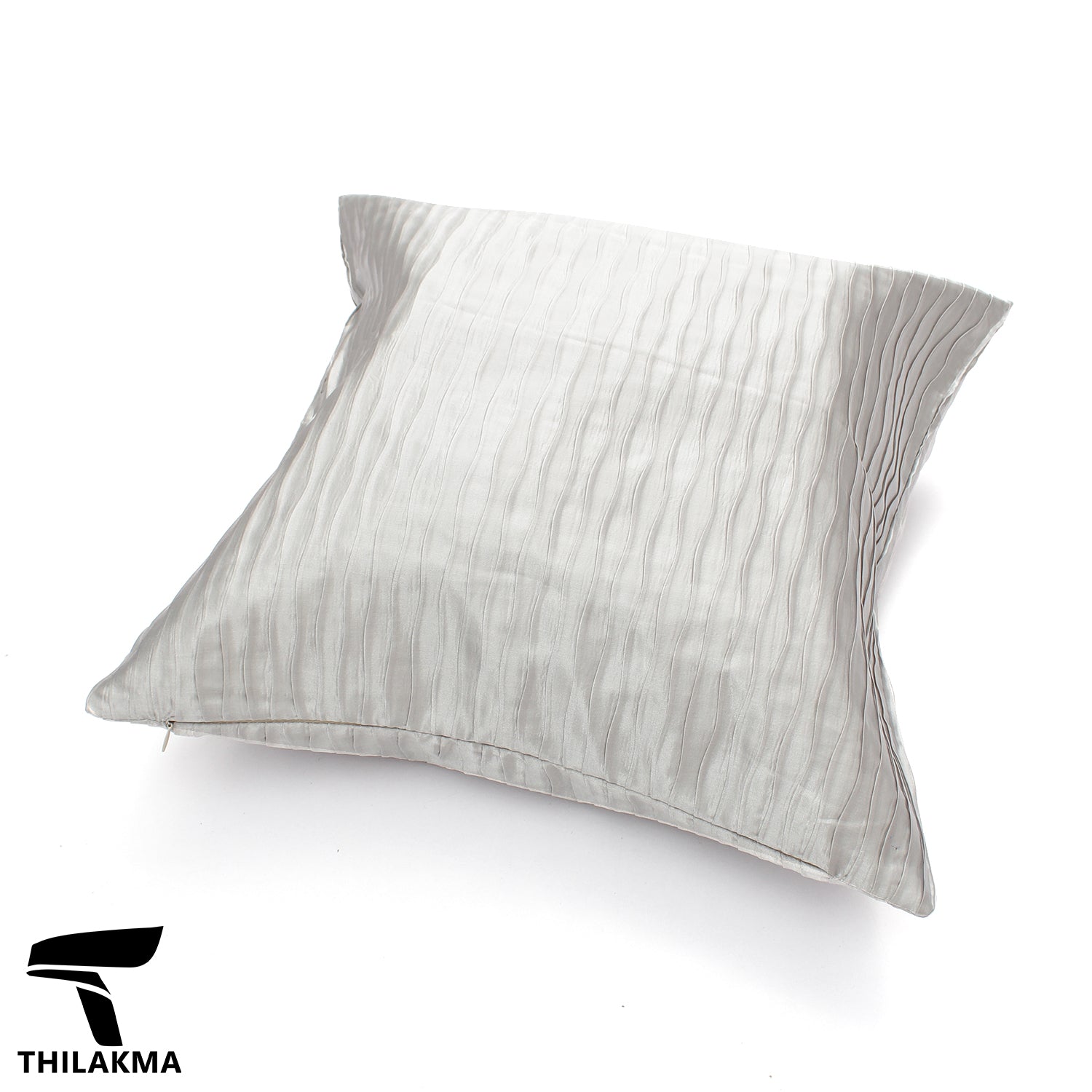 Textured Cushion Cover
