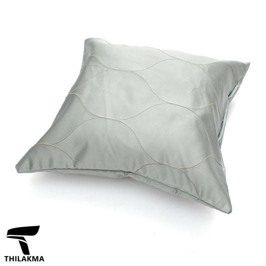 Pattern Cushion Cover