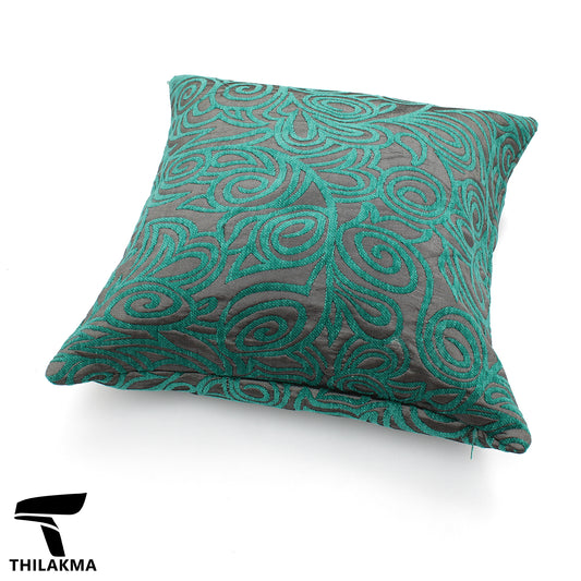 Printed Cushion Cover