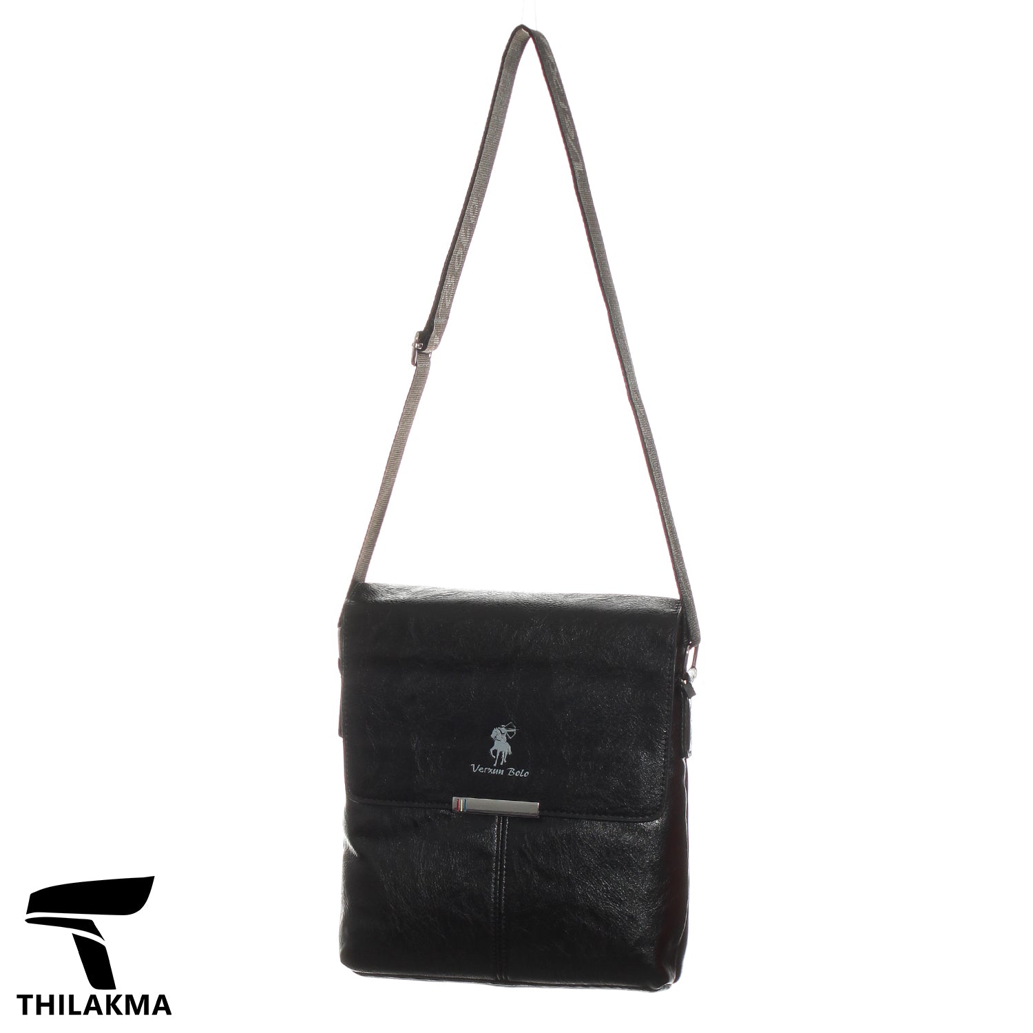 Men Crossbody Sling Bag