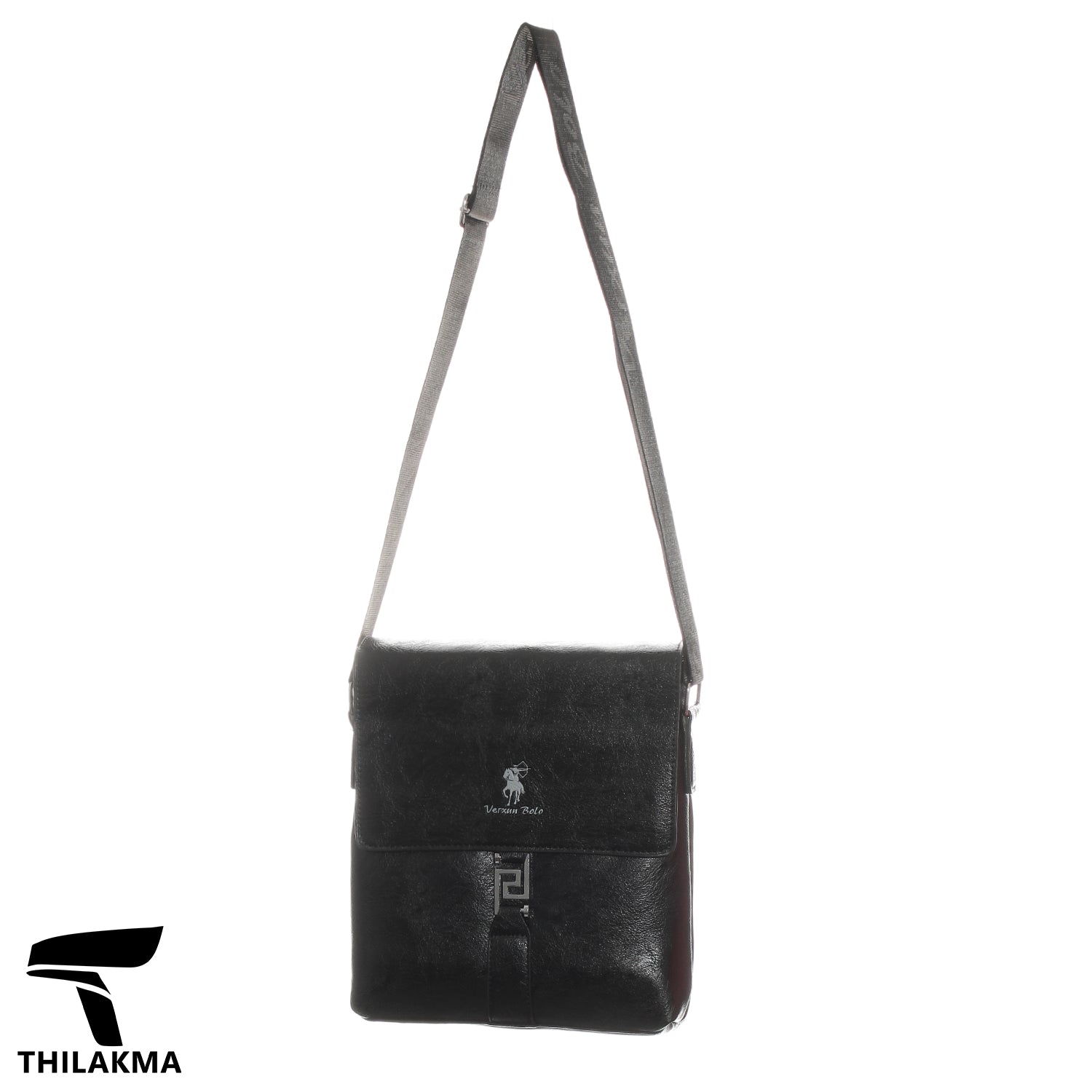 Men Crossbody Sling Bag