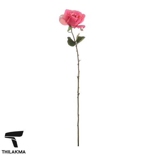 Artificial Angel Rose