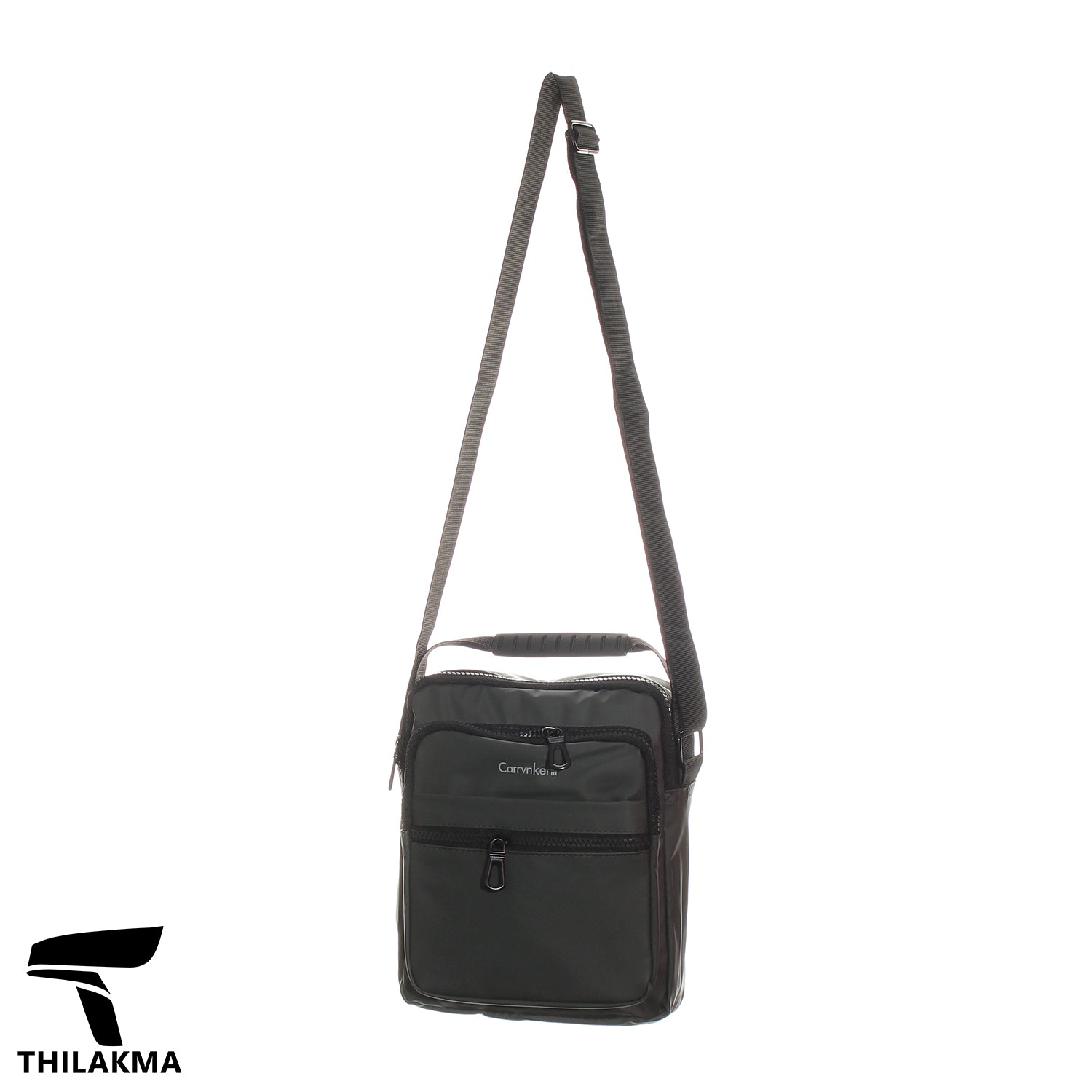 Men Crossbody Sling Bag