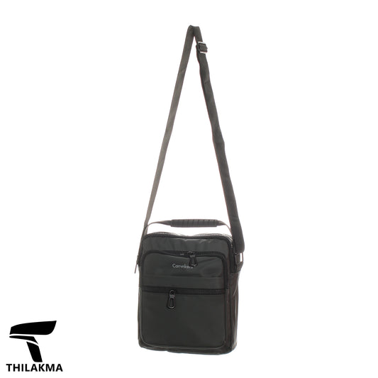Men Crossbody Sling Bag