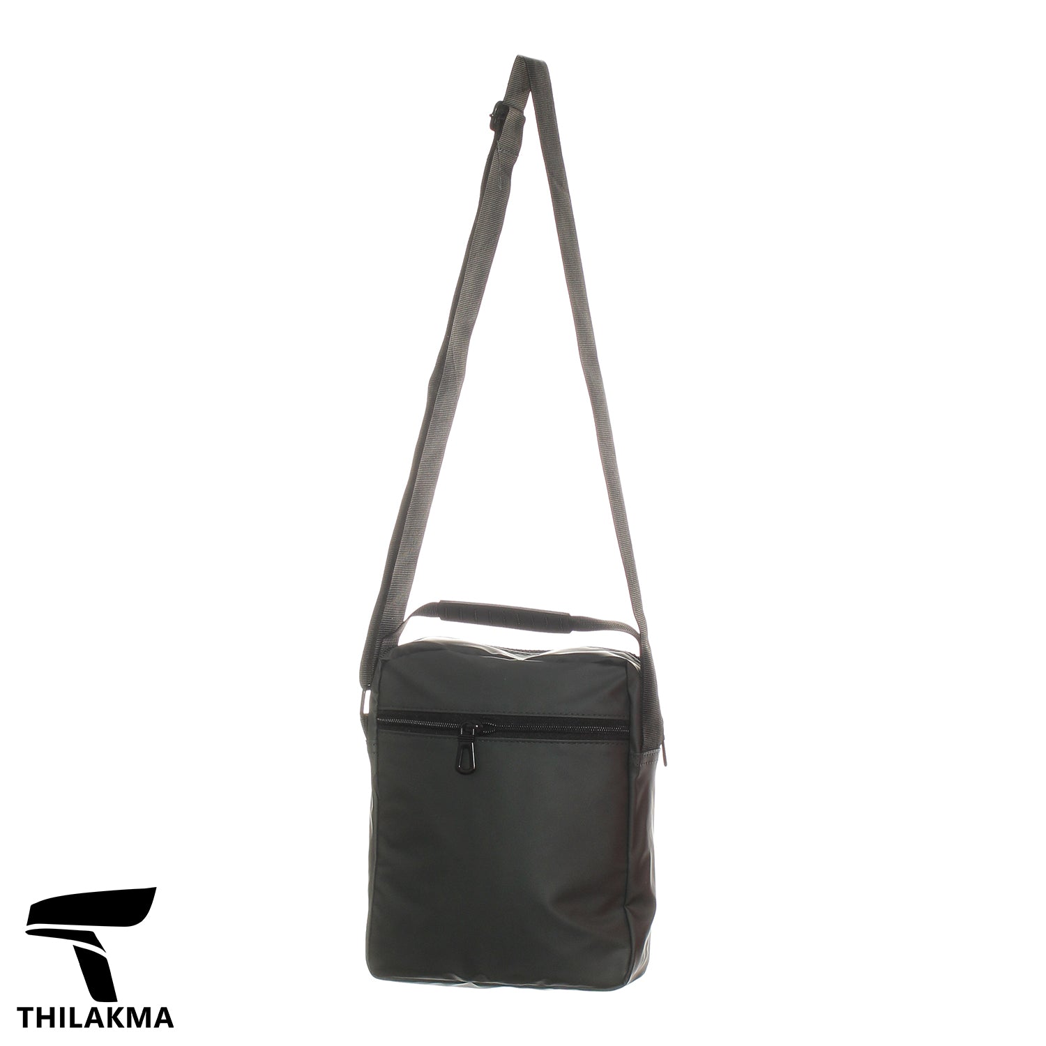 Men Crossbody Sling Bag