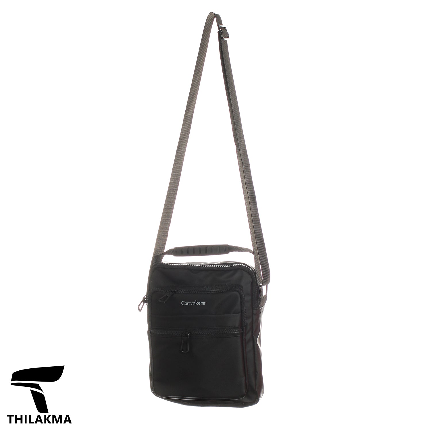 Men Crossbody Sling Bag