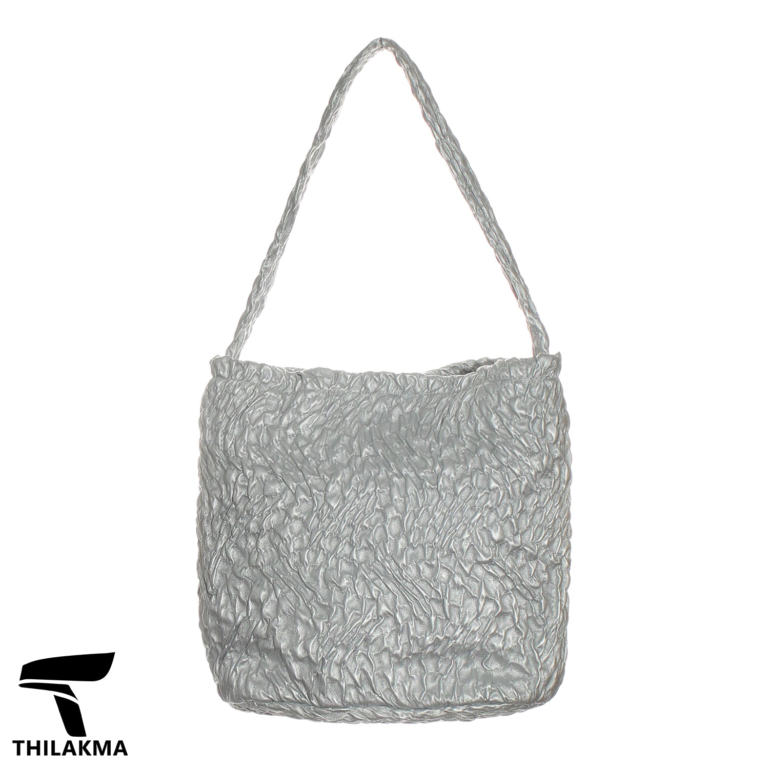 Stylish Shoulder Bag