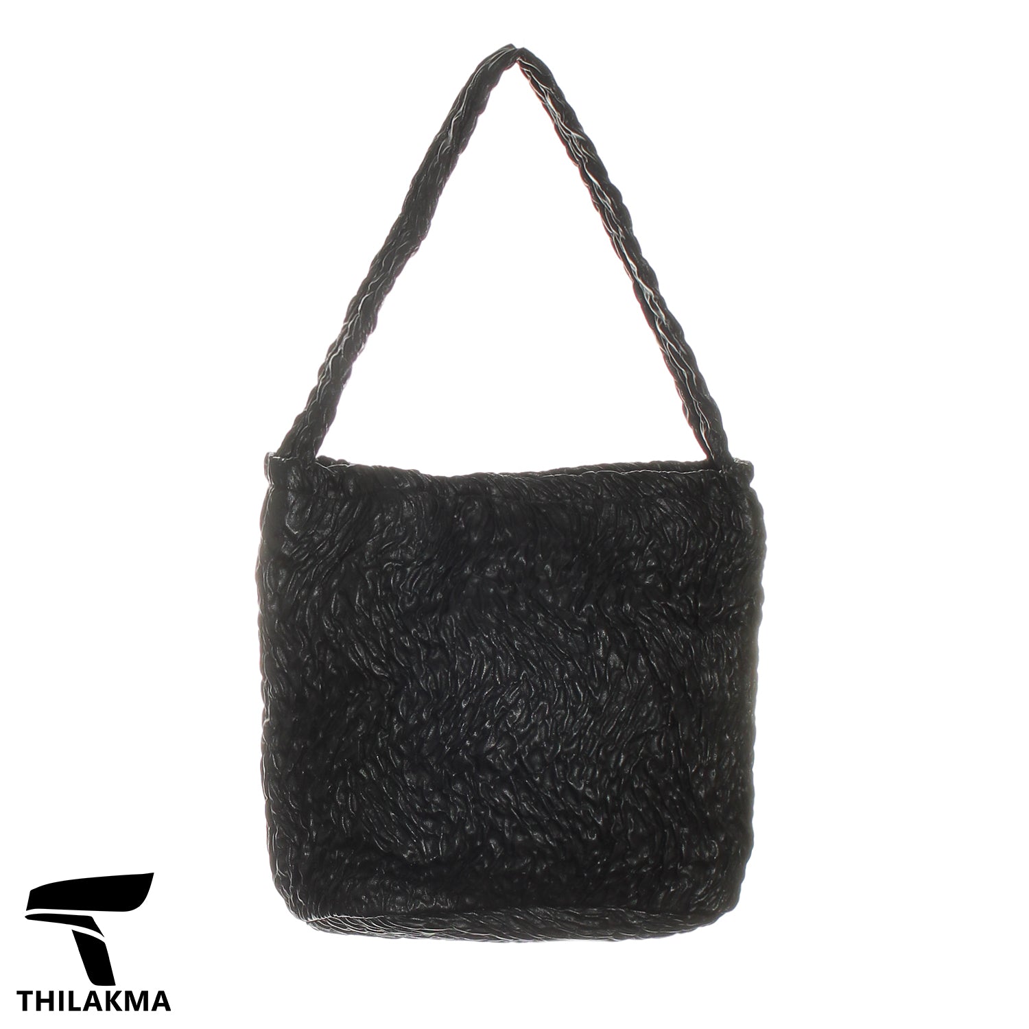 Stylish Shoulder Bag