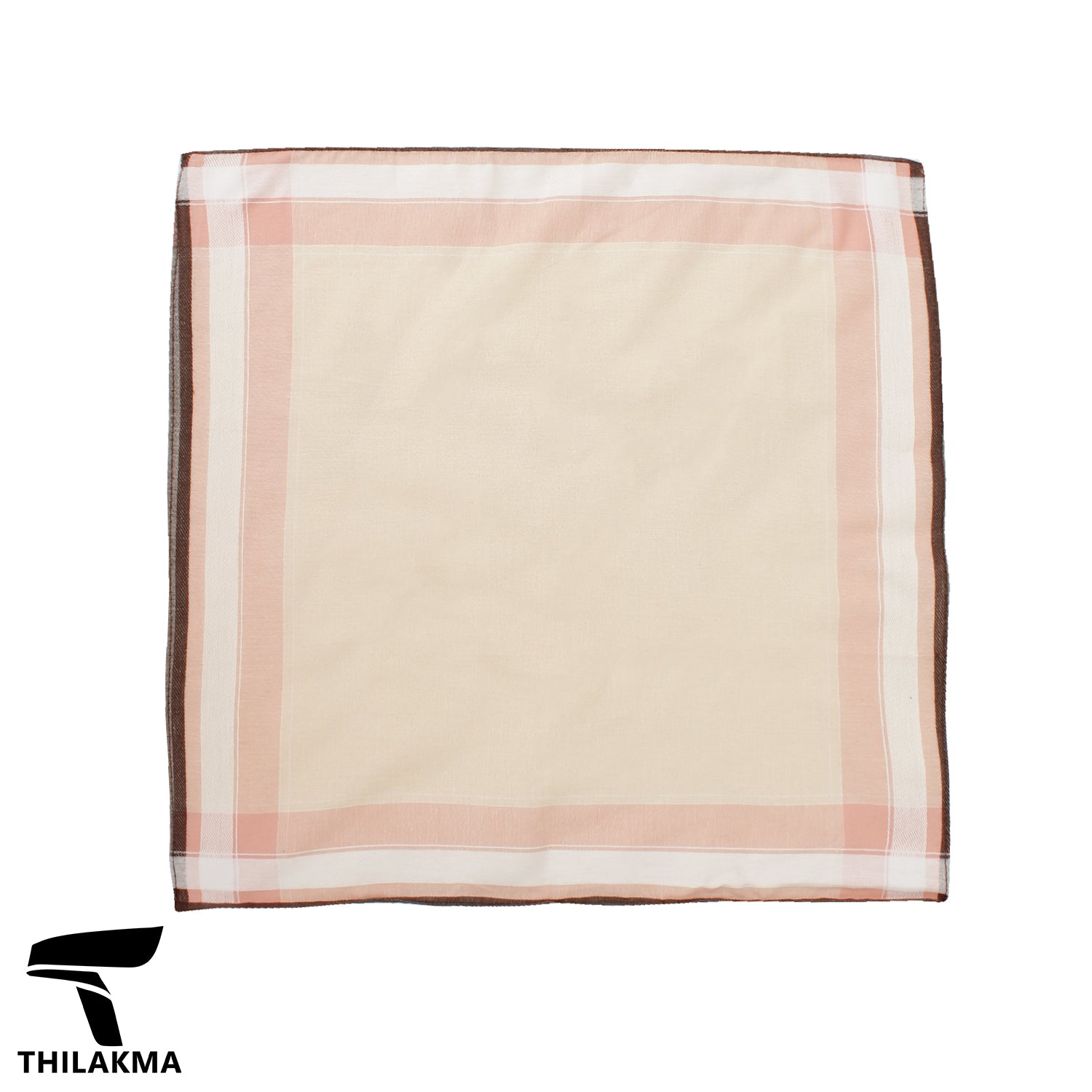 Handkerchief
