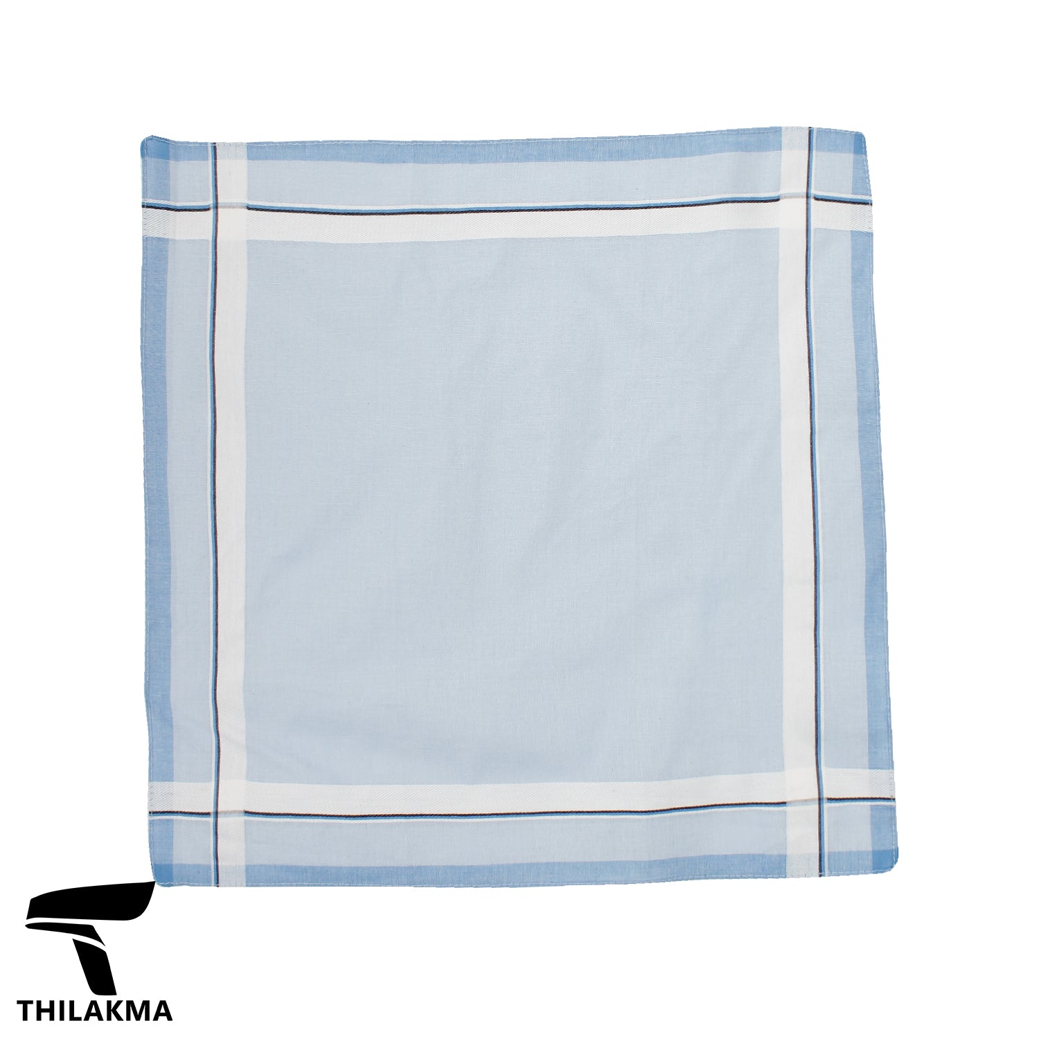 Handkerchief