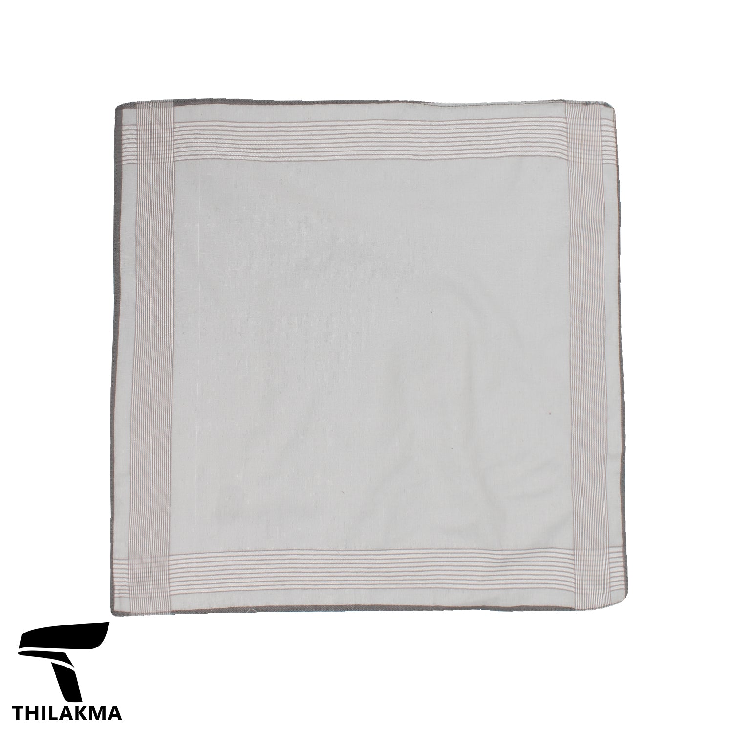 Handkerchief