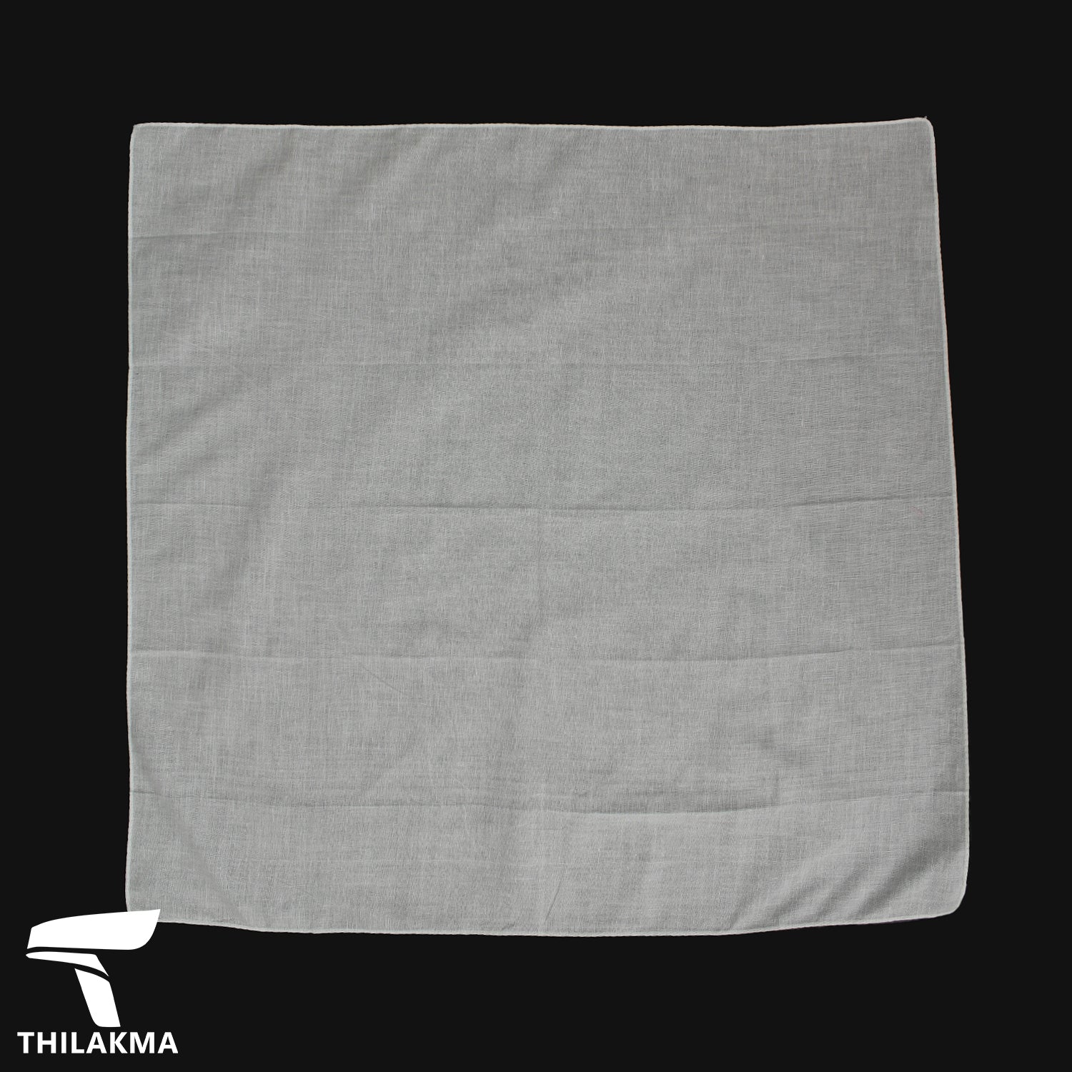 Lunch Wrap 53cm*53cm