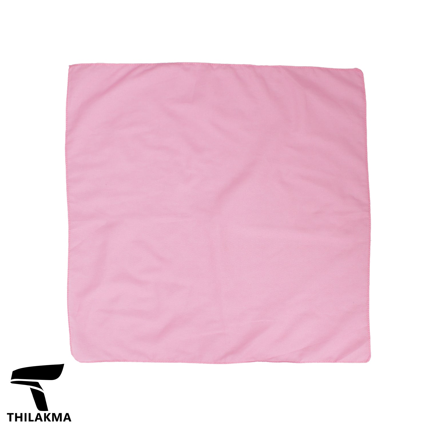 Lunch Wrap 53cm*53cm