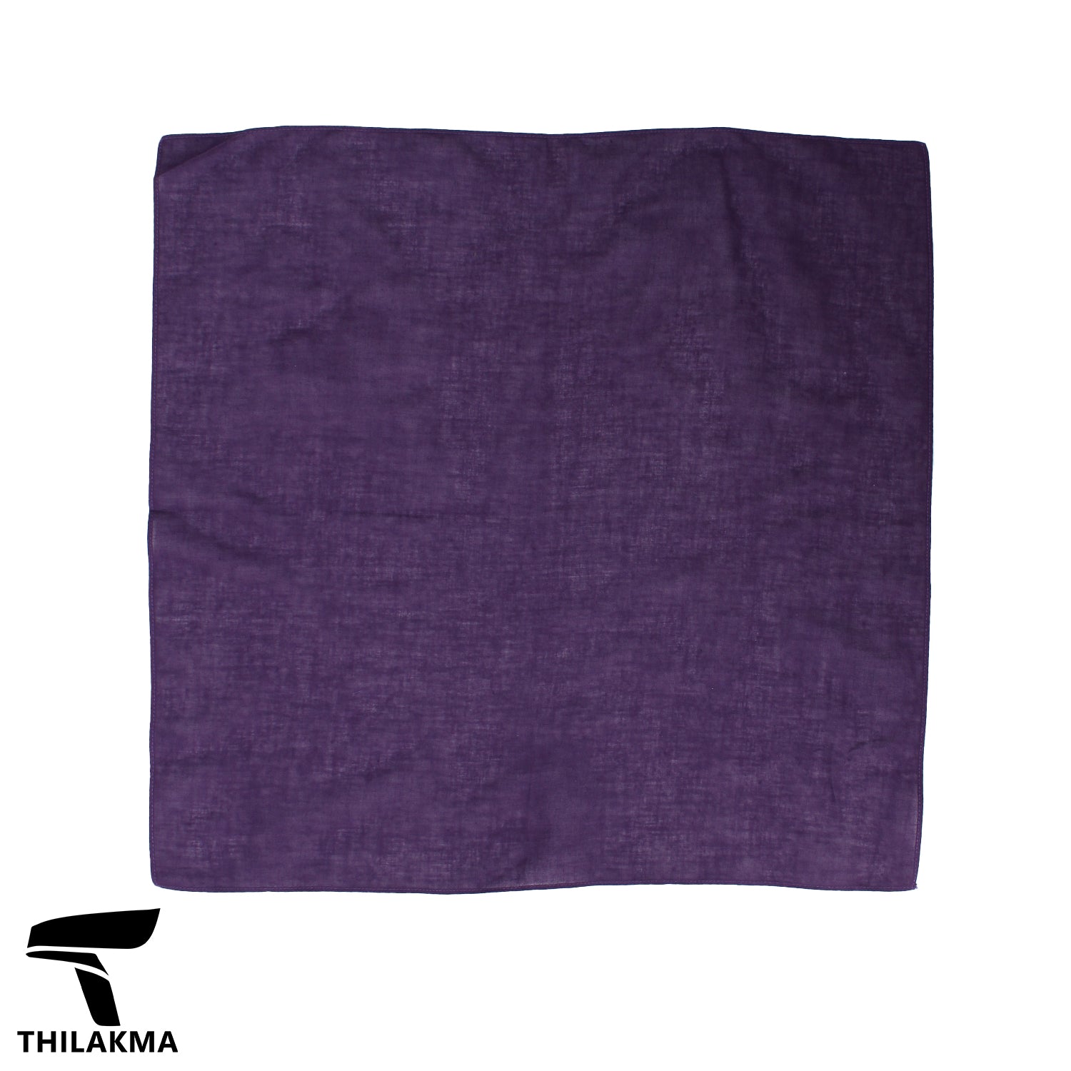Lunch Wrap 53cm*53cm