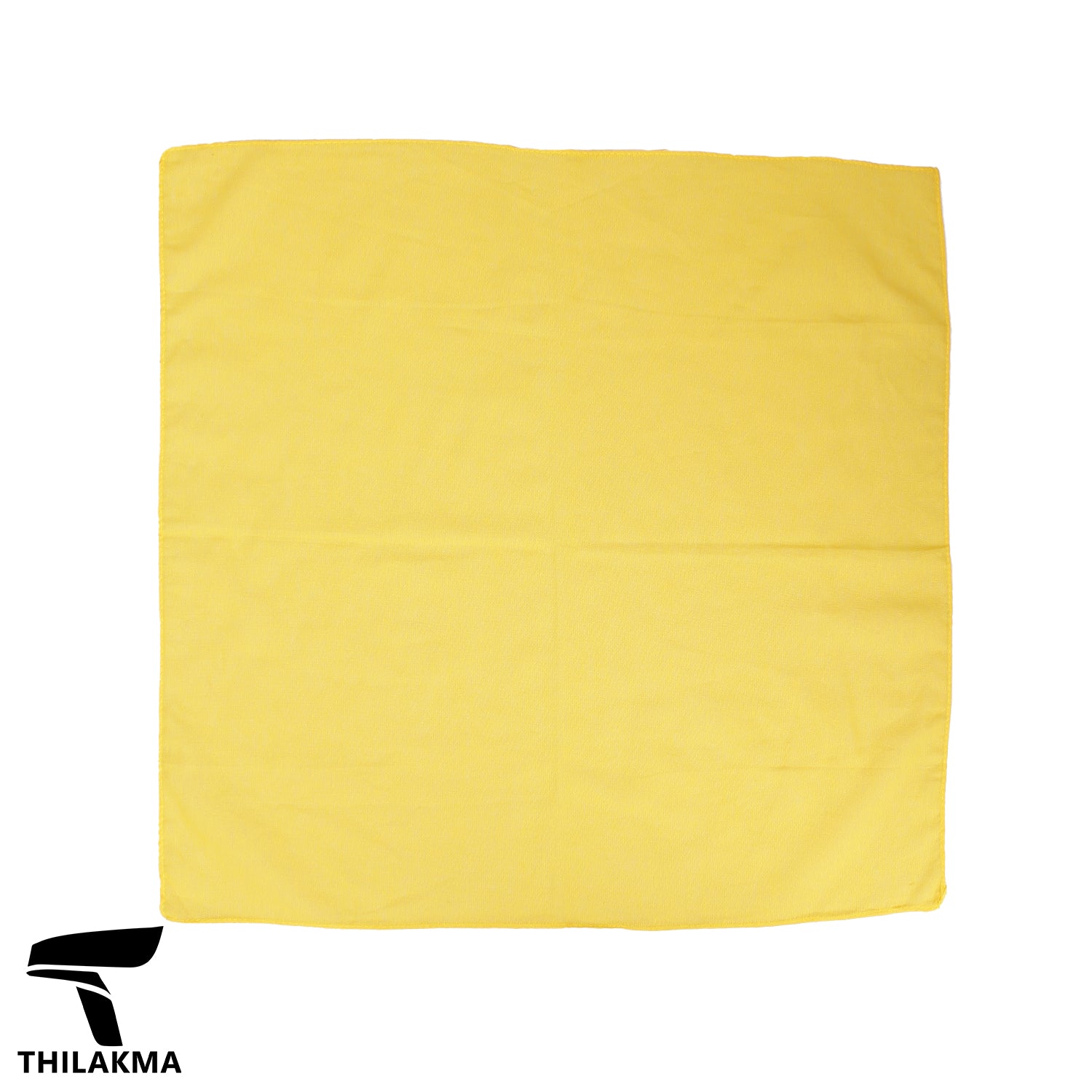 Lunch Wrap 53cm*53cm