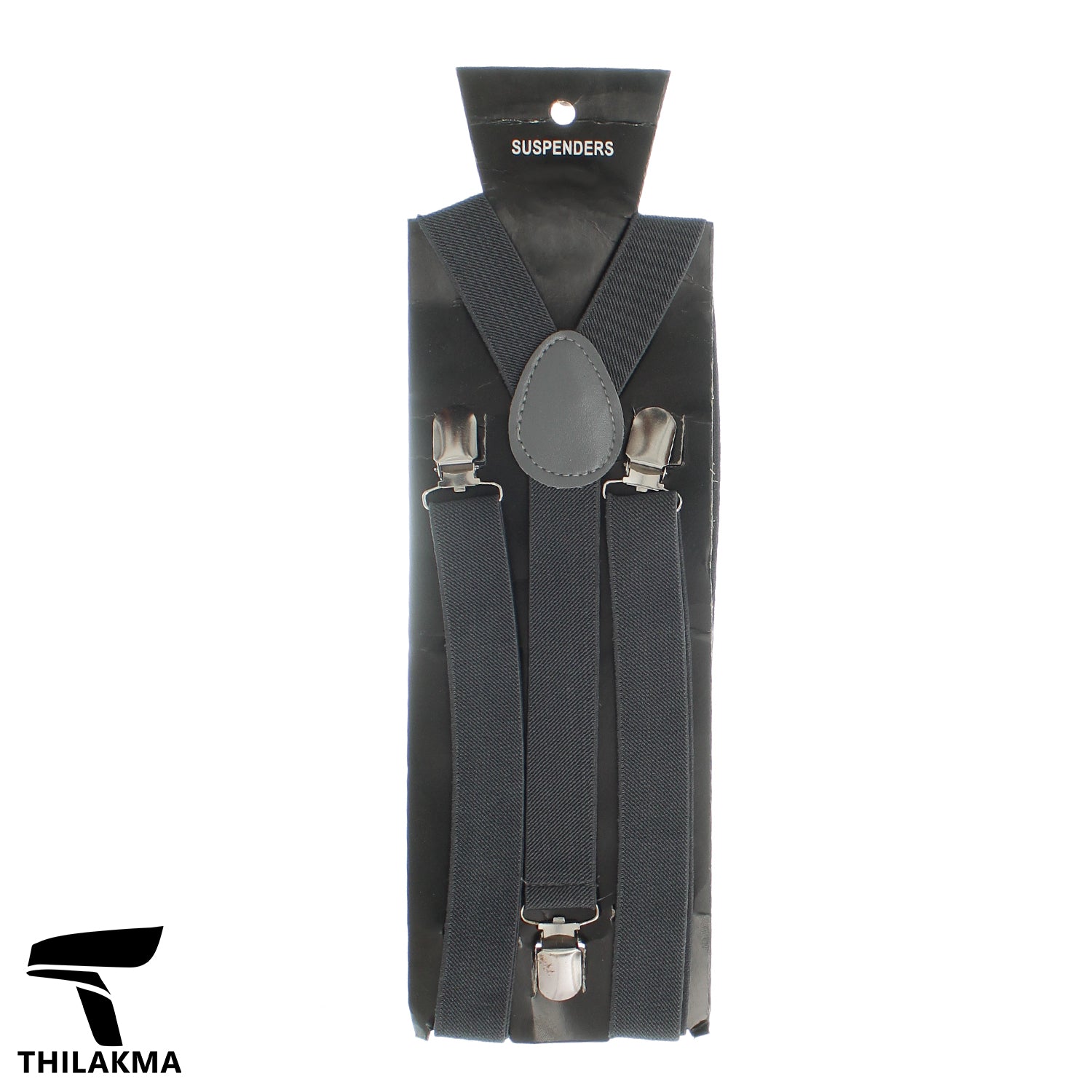 Men Suspender