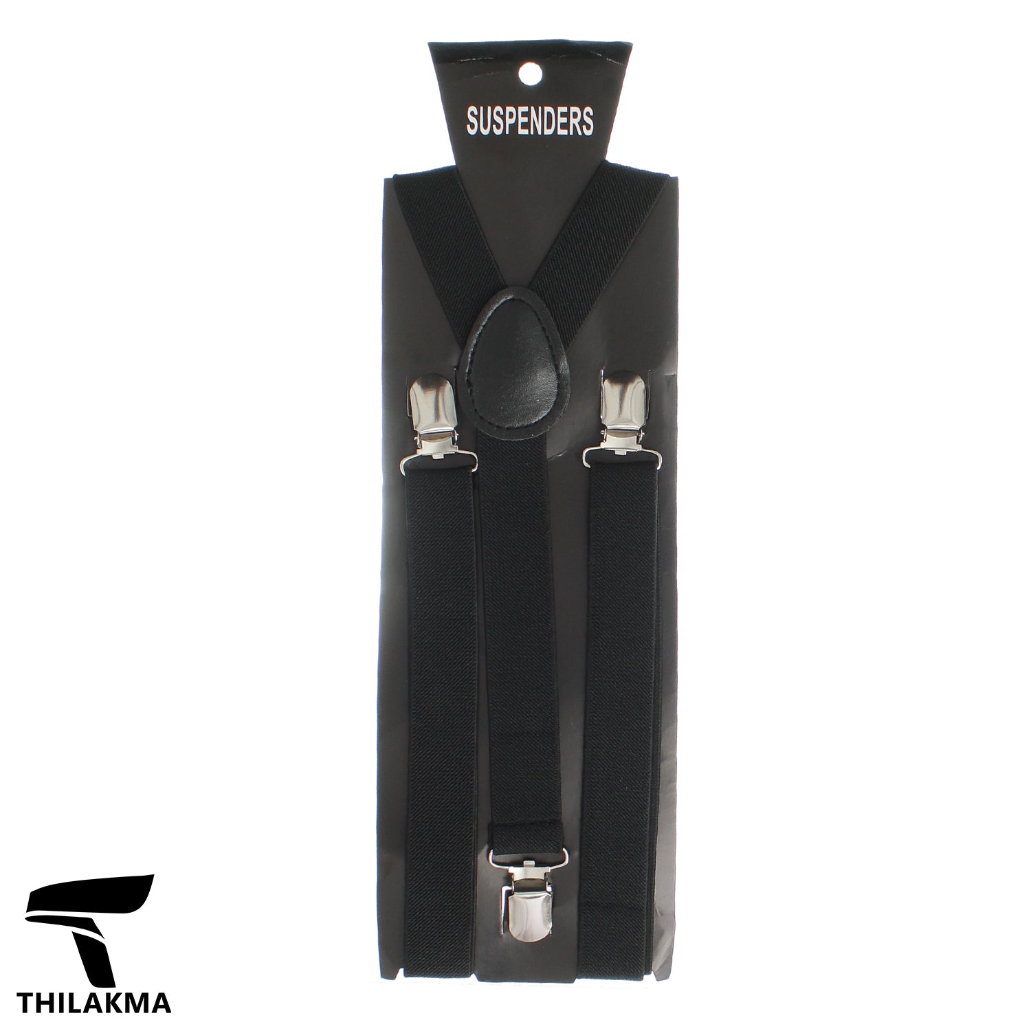 Men Suspender