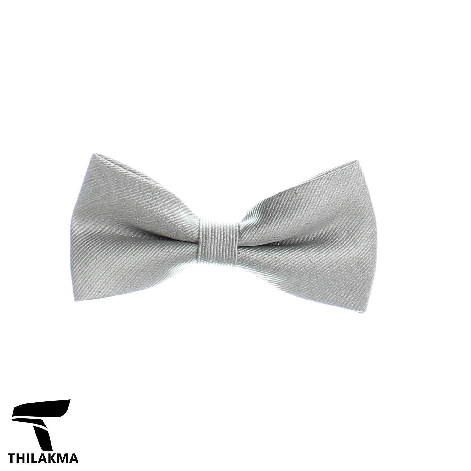 Bow Tie