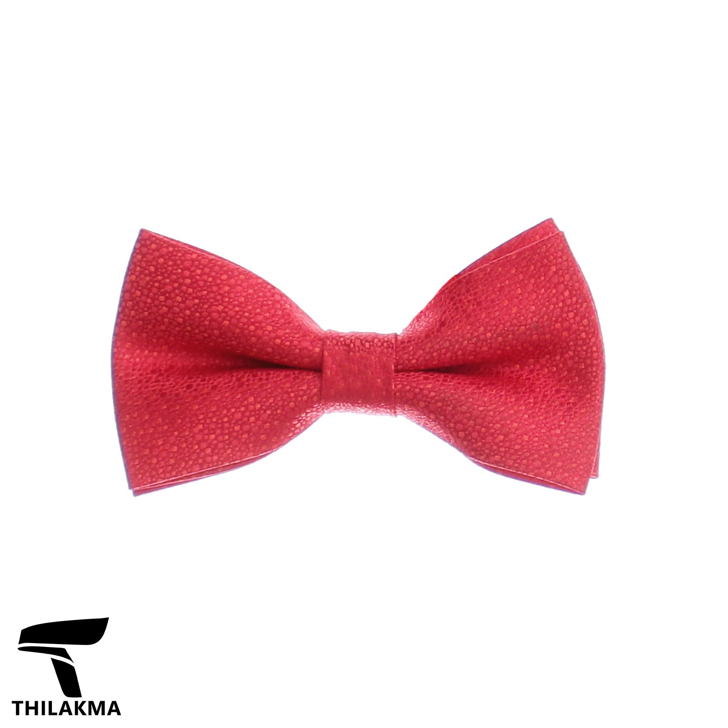 Bow Tie