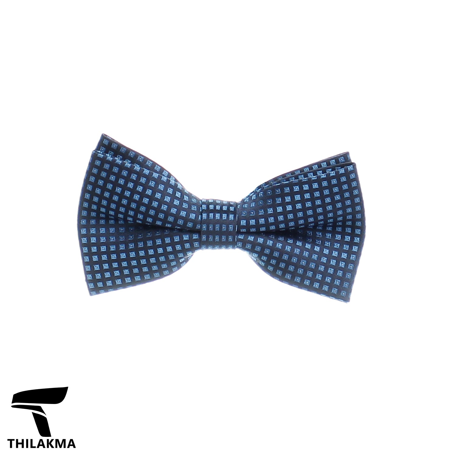 Bow Tie