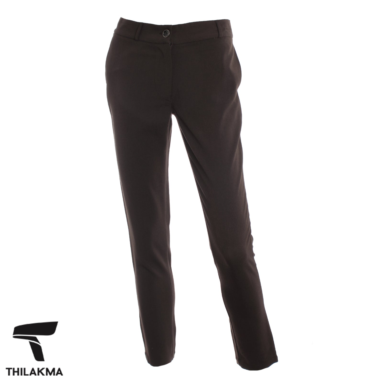 Ladies Formal Trouser / Ladies Office Pant