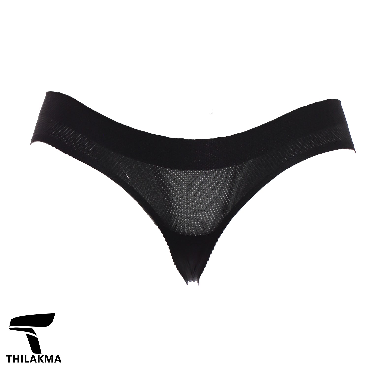 Ladies Padded Panty