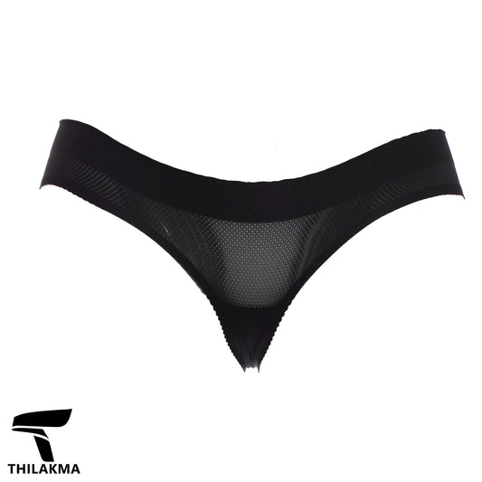 Ladies Padded Panty