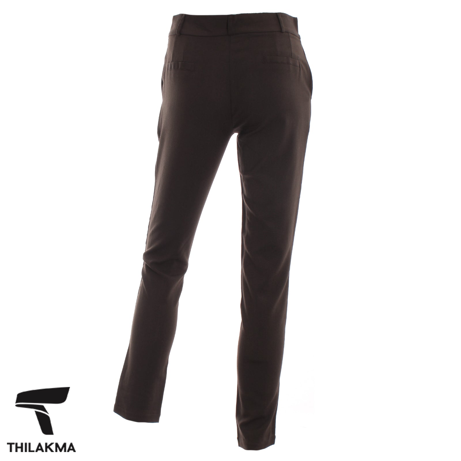 Ladies Formal Trouser / Ladies Office Pant