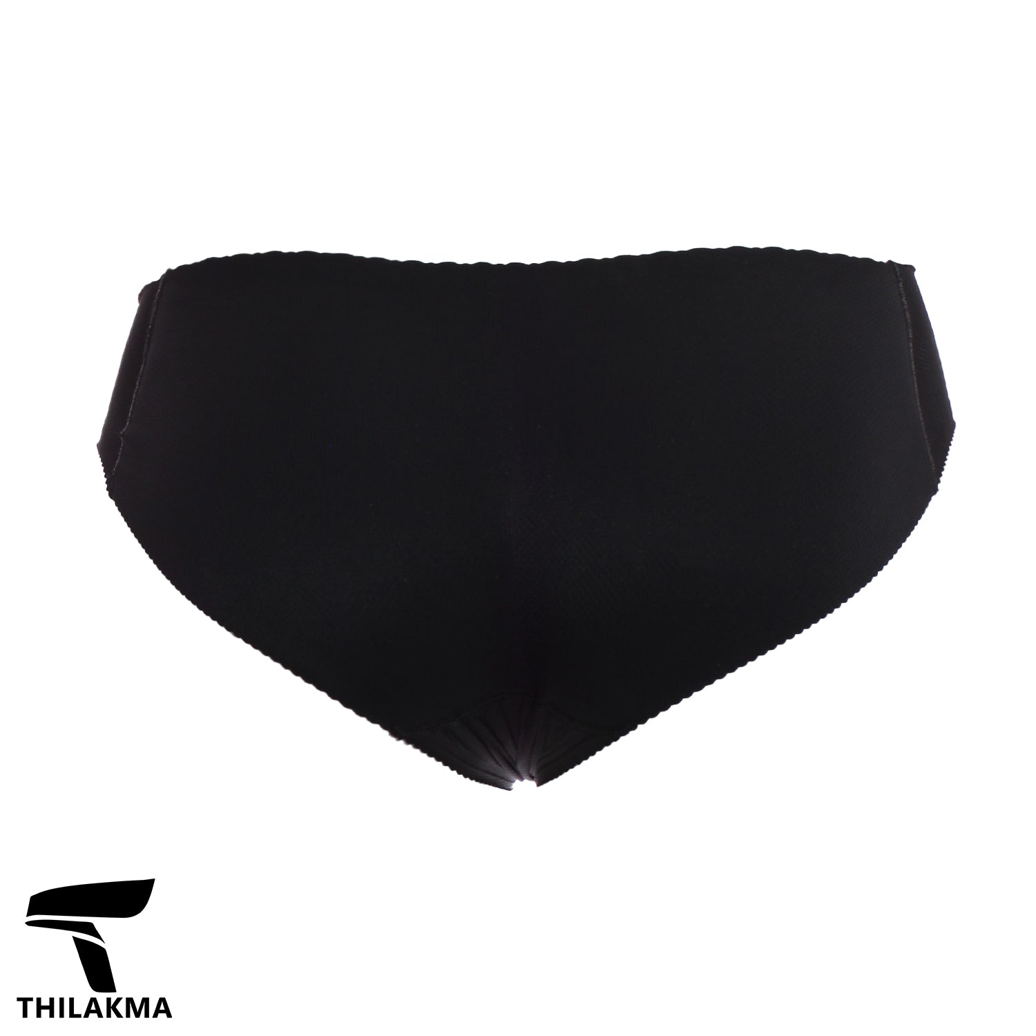 Ladies Padded Panty