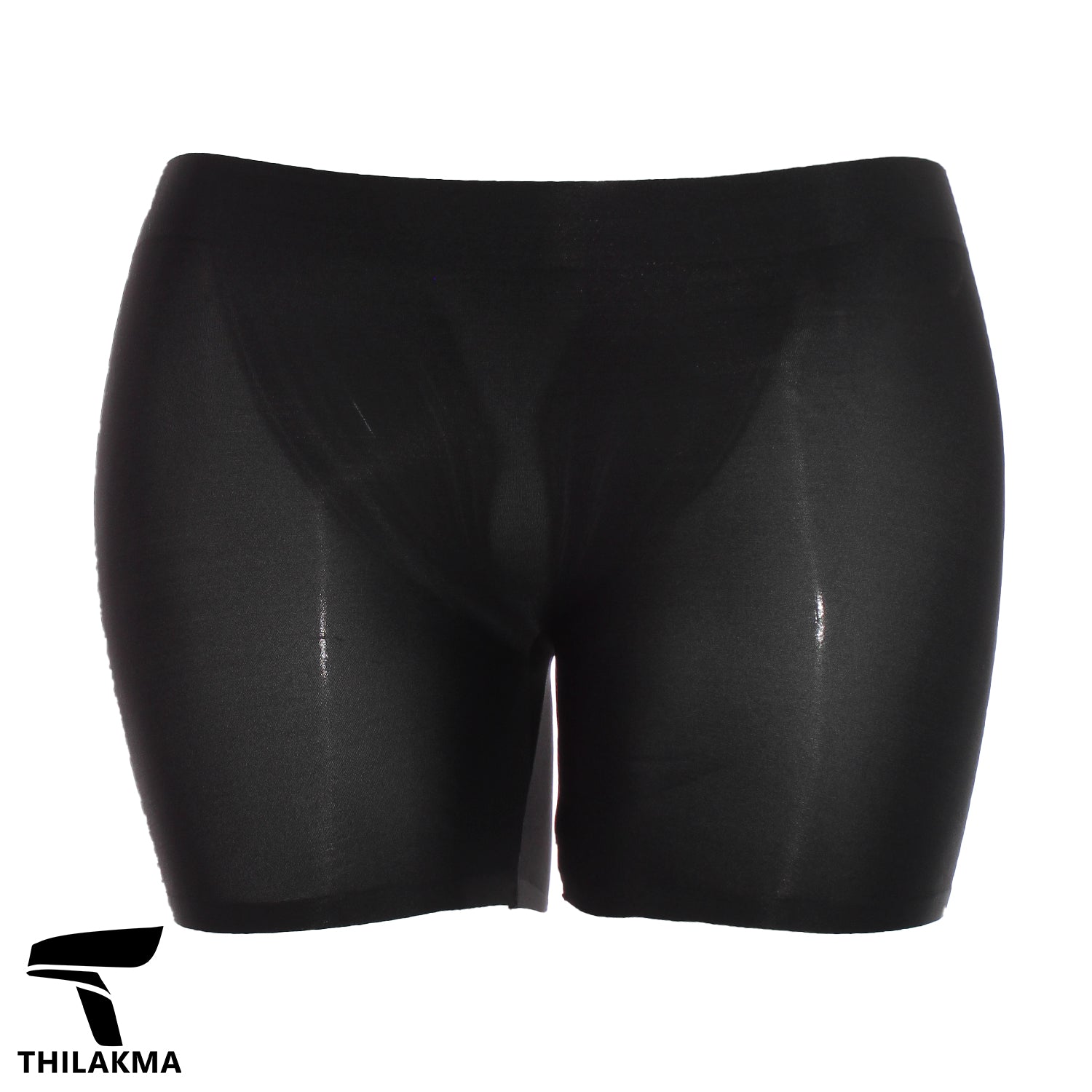 Ladies Padded Under Short